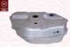 MITSUBISHI MR135276 Fuel Tank